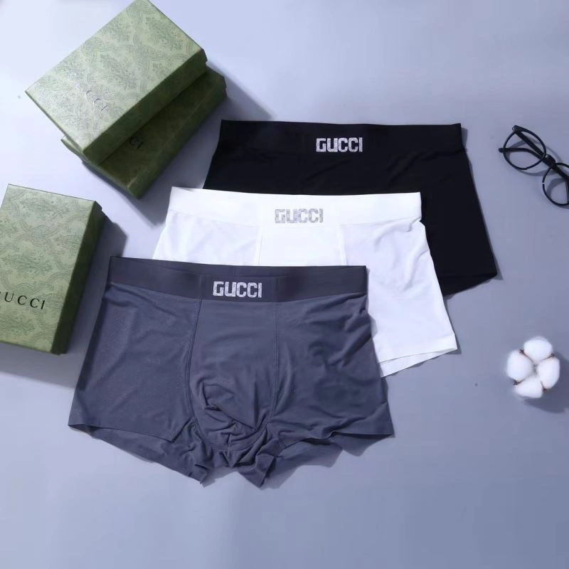 MultiPurpose Gucci Underwear 276798