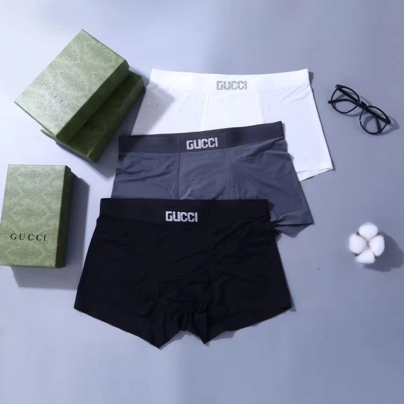 MultiPurpose Gucci Underwear 276798