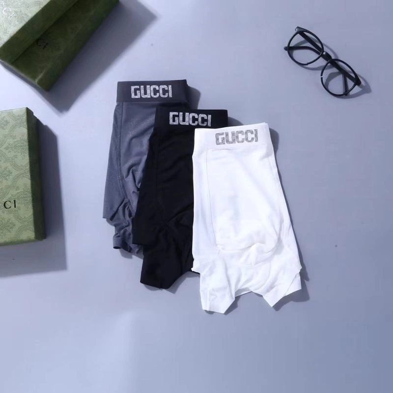 MultiPurpose Gucci Underwear 276798