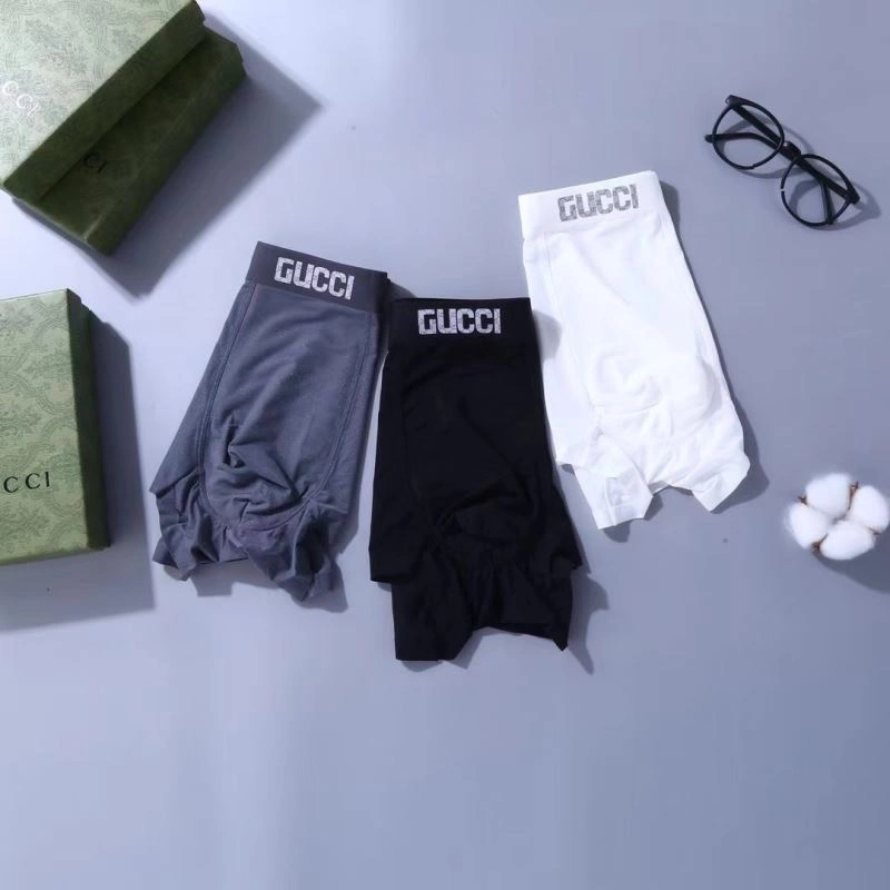 MultiPurpose Gucci Underwear 276798