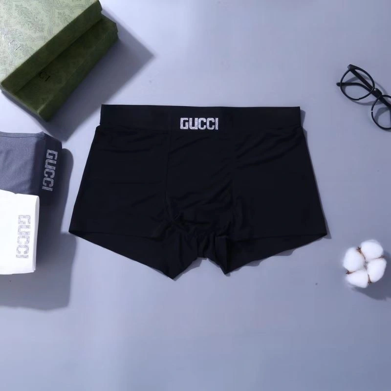MultiPurpose Gucci Underwear 276798