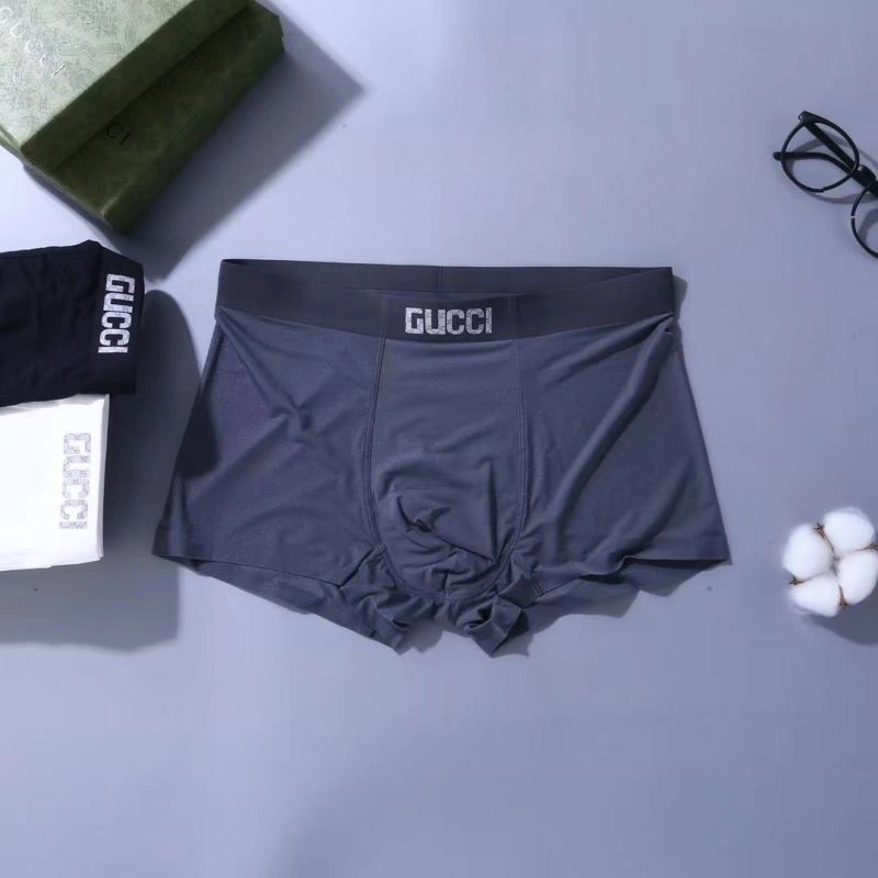 MultiPurpose Gucci Underwear 276798