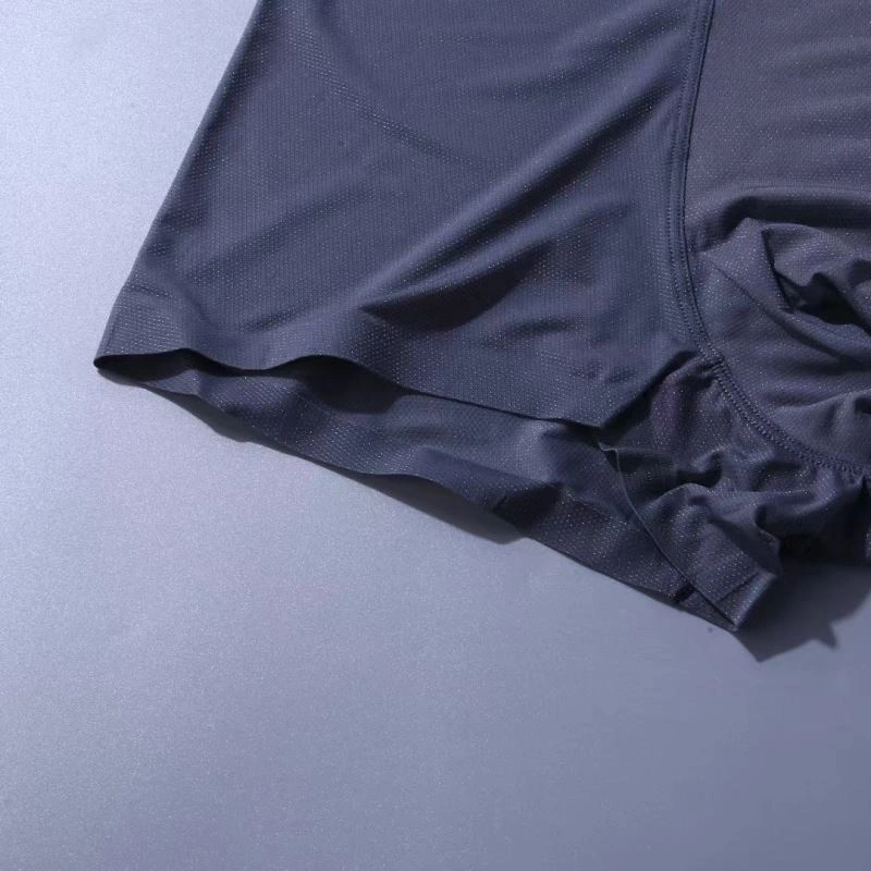 MultiPurpose Gucci Underwear 276798