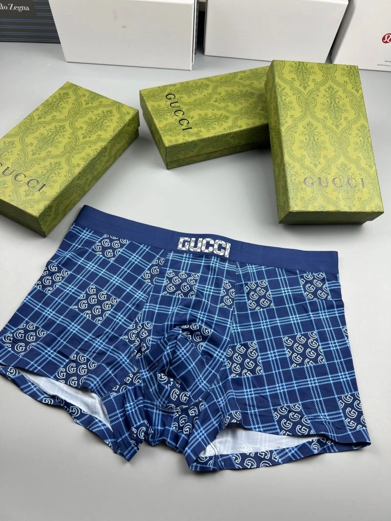 Gucci Underwear GoodFit 276797