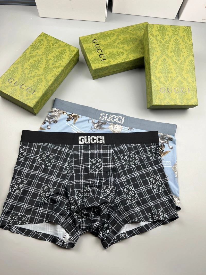 Gucci Underwear GoodFit 276797