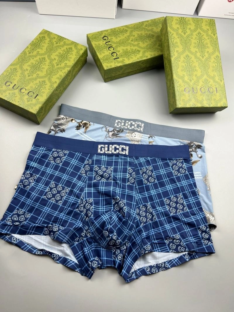 Gucci Underwear GoodFit 276797