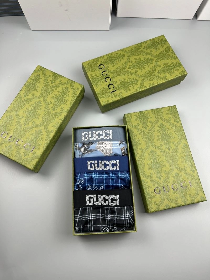 Gucci Underwear GoodFit 276797