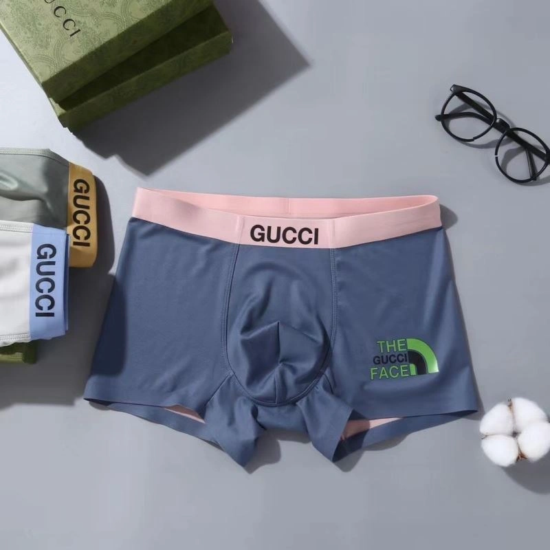 Gucci Underwear ZeroBulk 276796