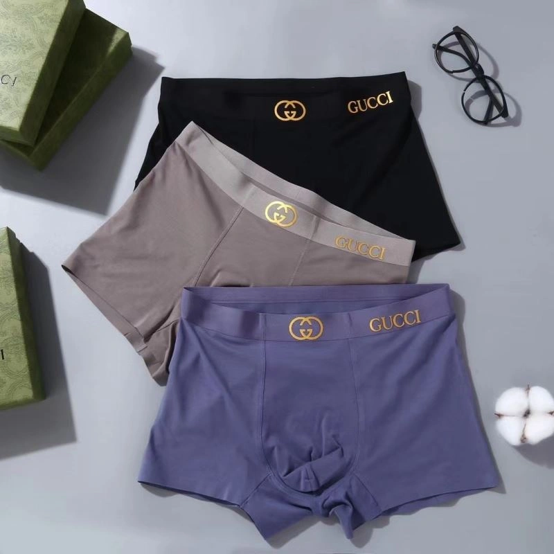 Lightweight Gucci Underwear 276795