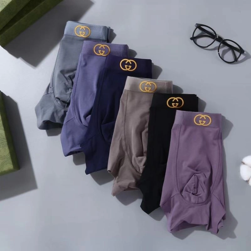 Lightweight Gucci Underwear 276795