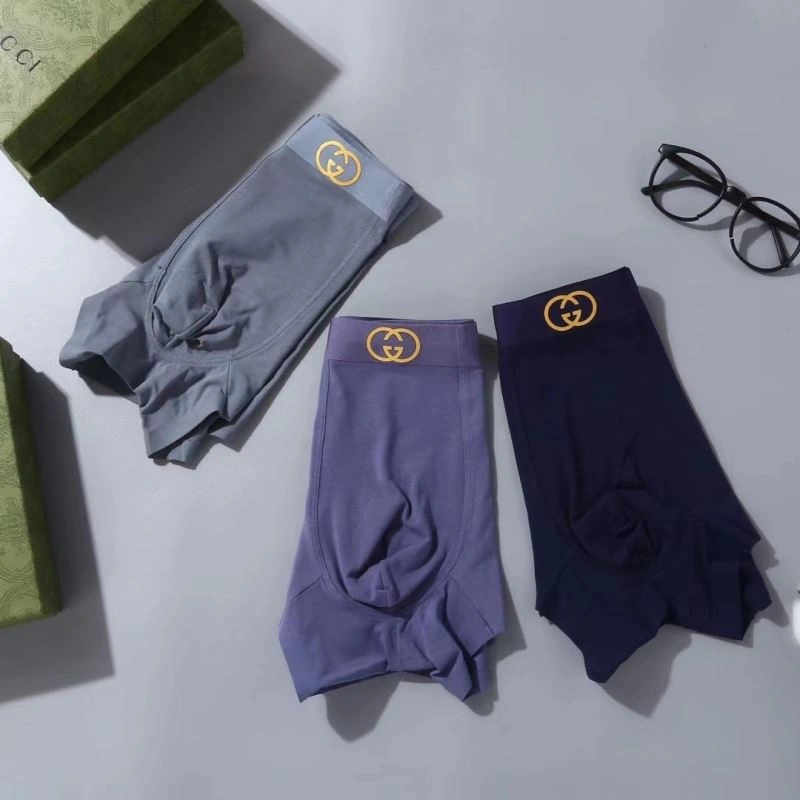 Lightweight Gucci Underwear 276795
