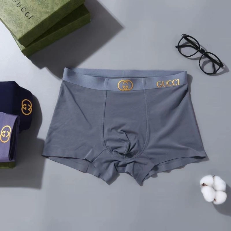 Lightweight Gucci Underwear 276795