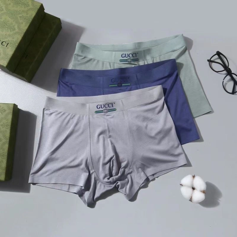 Affordable Gucci Underwear 276793