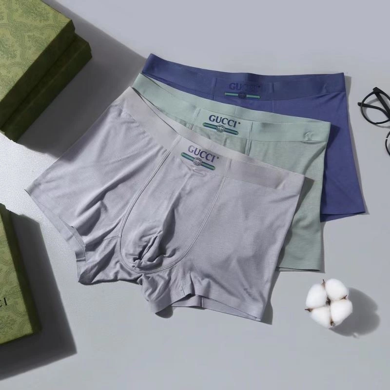 Affordable Gucci Underwear 276793