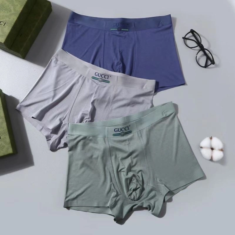 Affordable Gucci Underwear 276793