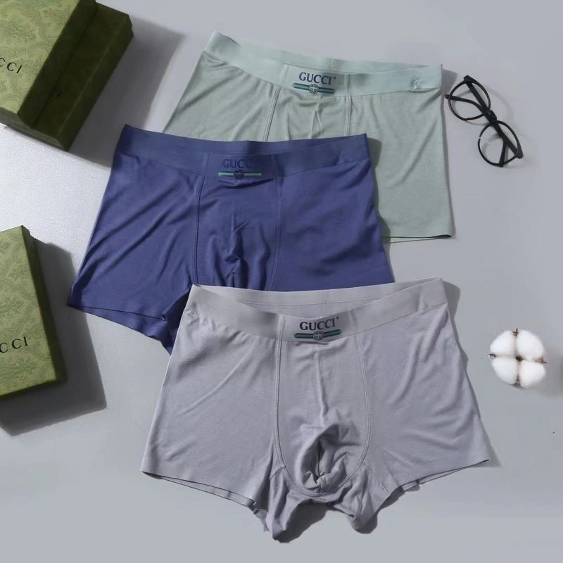 Affordable Gucci Underwear 276793