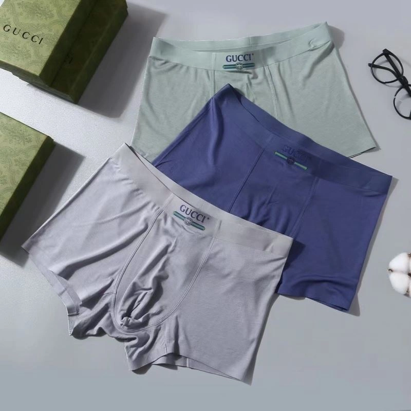 Affordable Gucci Underwear 276793