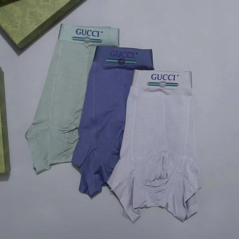 Affordable Gucci Underwear 276793