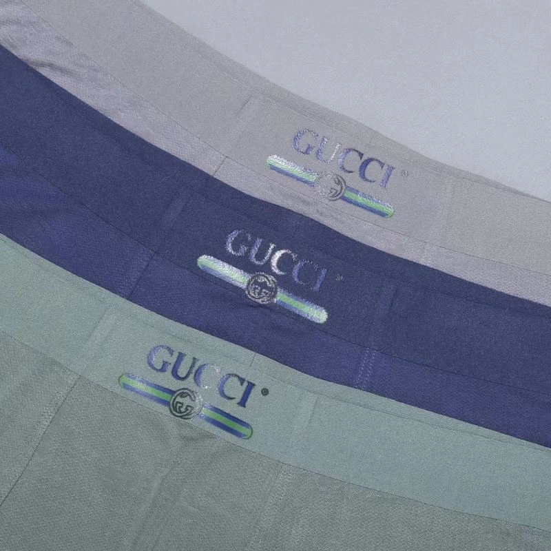 Affordable Gucci Underwear 276793