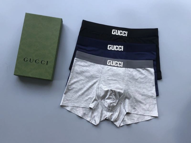 HighQuality Gucci Underwear 276792