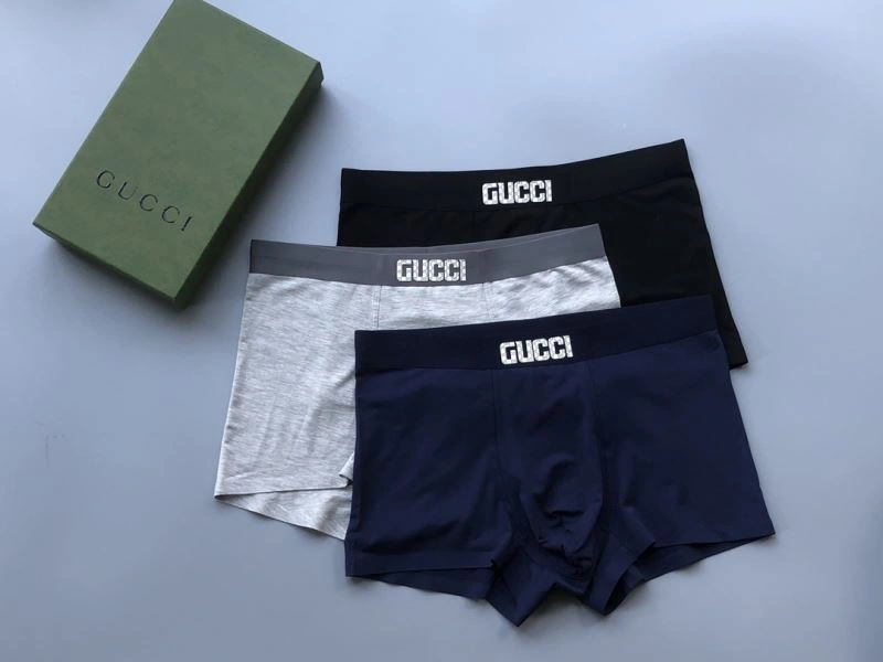 HighQuality Gucci Underwear 276792