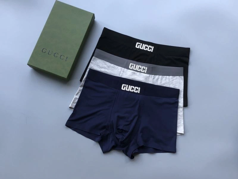 HighQuality Gucci Underwear 276792