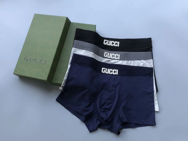 HighQuality Gucci Underwear 276792