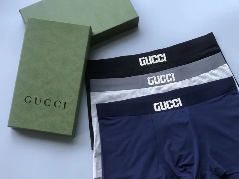 HighQuality Gucci Underwear 276792