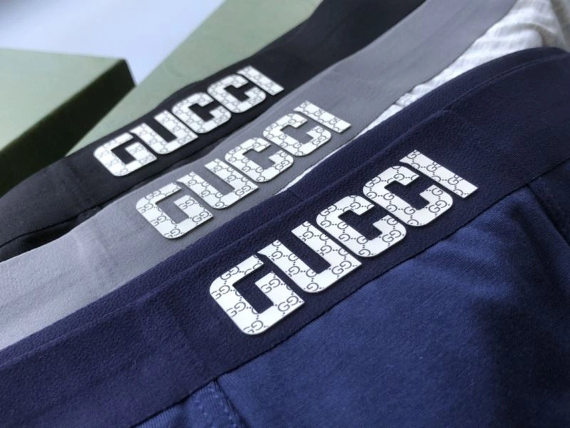 HighQuality Gucci Underwear 276792