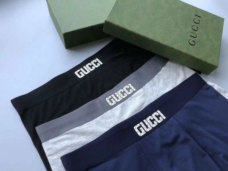 HighQuality Gucci Underwear 276792