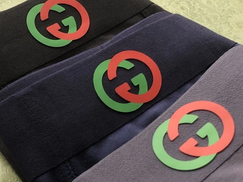 Resilient Gucci Underwear 276791