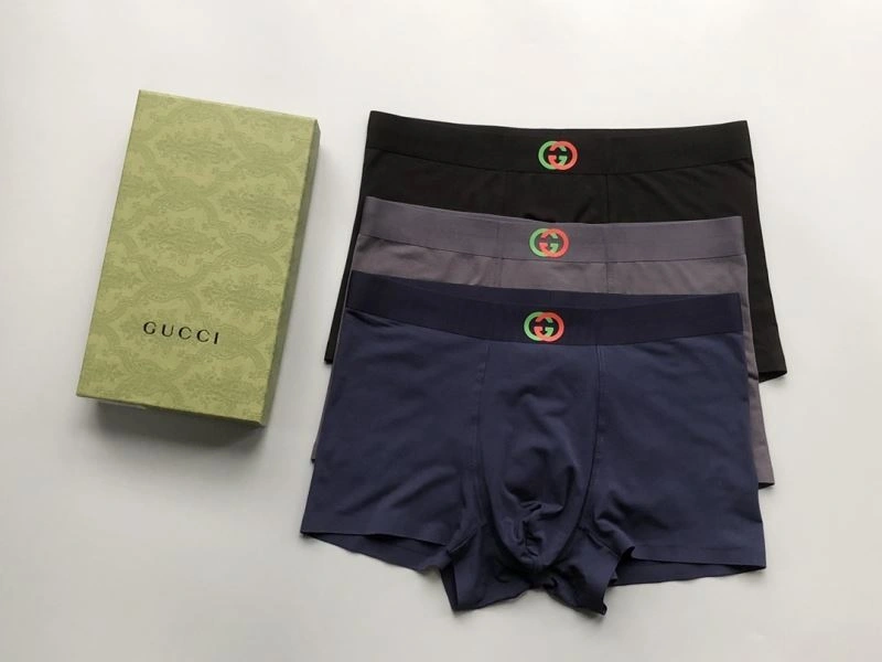 Resilient Gucci Underwear 276791