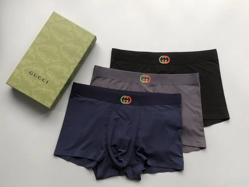 Resilient Gucci Underwear 276791