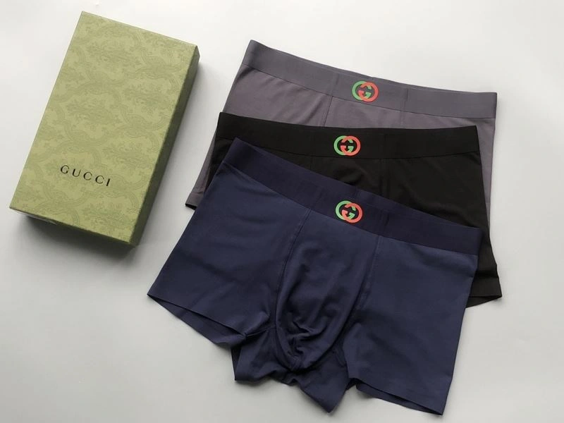 Resilient Gucci Underwear 276791