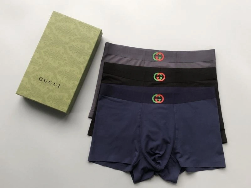Resilient Gucci Underwear 276791