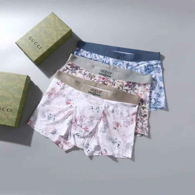 Gucci Underwear Efficient 276789