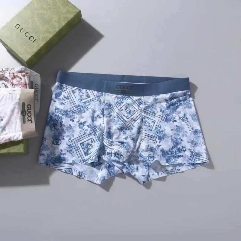 Gucci Underwear Efficient 276789