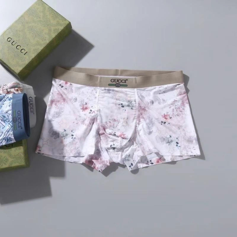 Gucci Underwear Efficient 276789