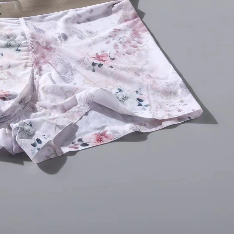 Gucci Underwear Efficient 276789