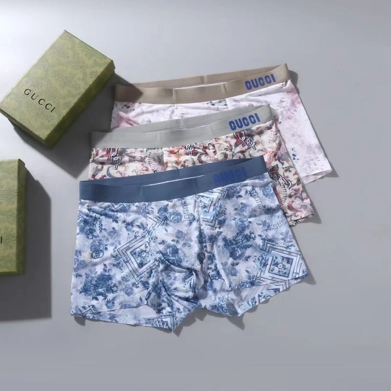 Gucci Underwear TopPick 276772