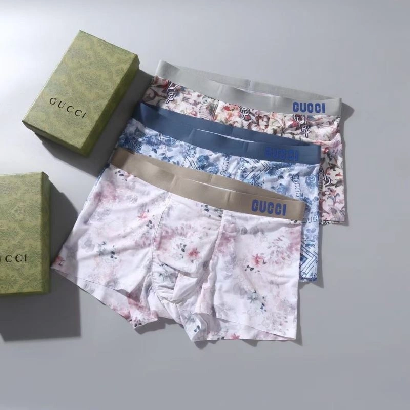 Gucci Underwear TopPick 276772