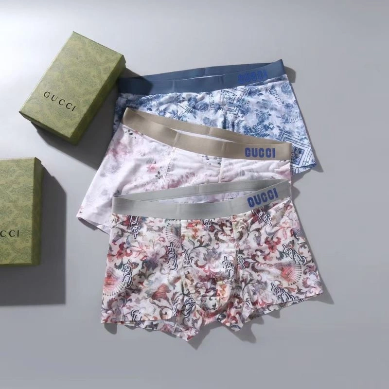 Gucci Underwear TopPick 276772