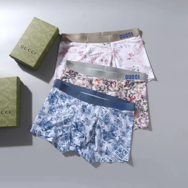 Gucci Underwear TopPick 276772