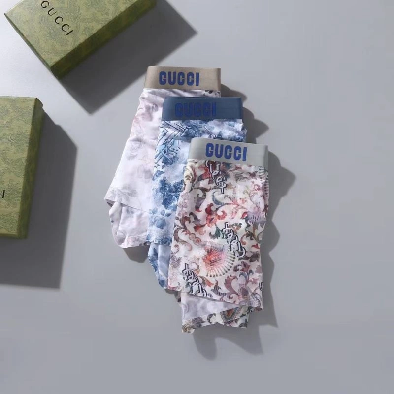 Gucci Underwear TopPick 276772