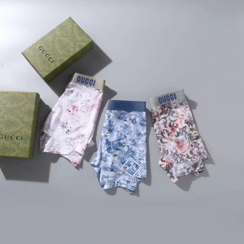 Gucci Underwear TopPick 276772
