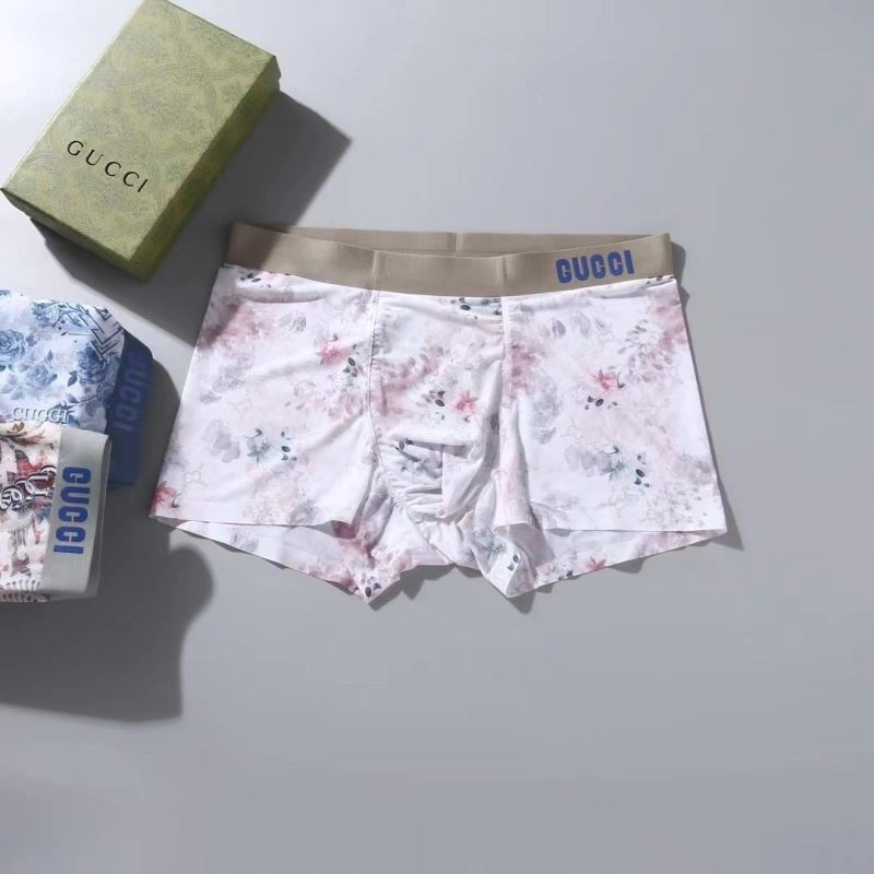 Gucci Underwear TopPick 276772
