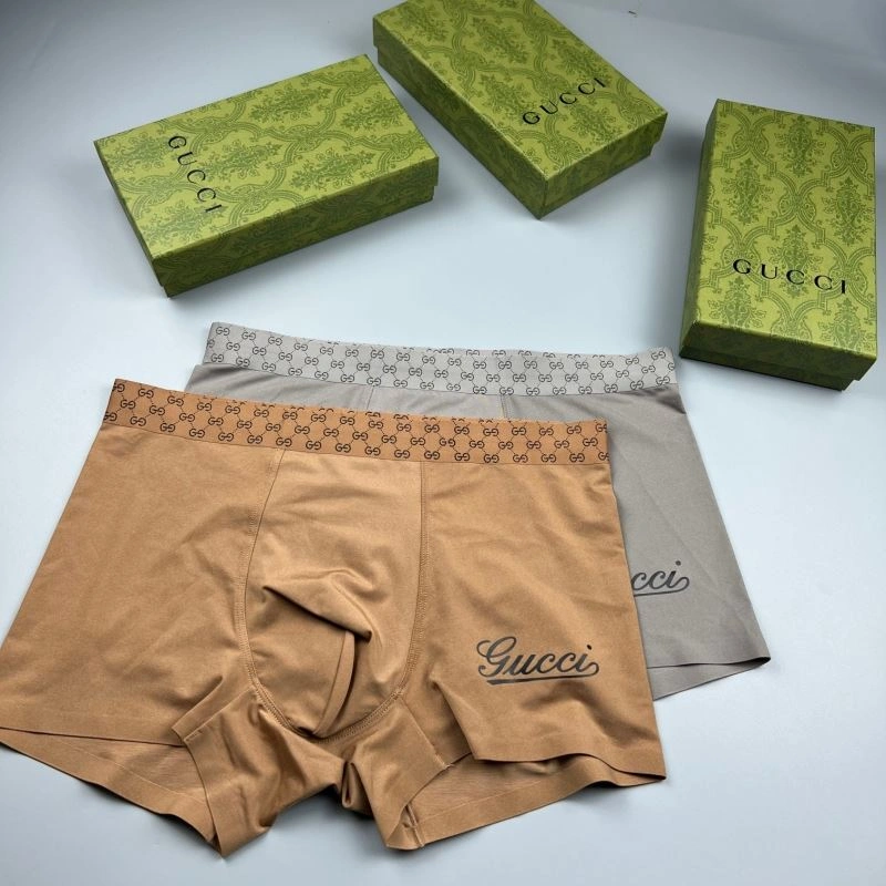 Casual Gucci Underwear 276769
