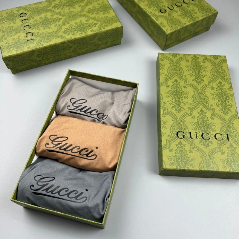 Casual Gucci Underwear 276769