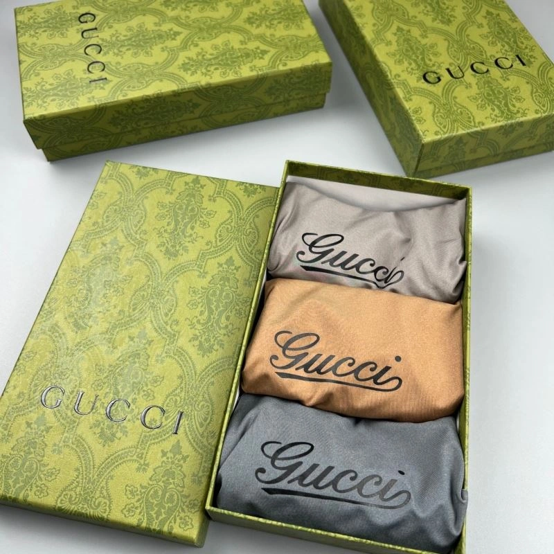 Casual Gucci Underwear 276769