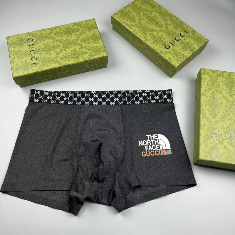 Attractive Gucci Underwear 276785